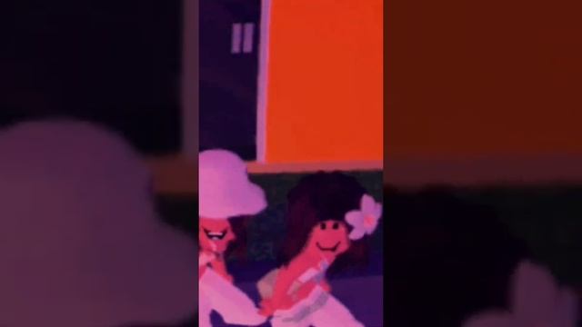 California Girls|| Roblox edit|| Tr3ndyLiv? смотреть онлайн