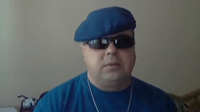 Песни под минусовку. "Мои финансы поют романсы" смотреть онлайн