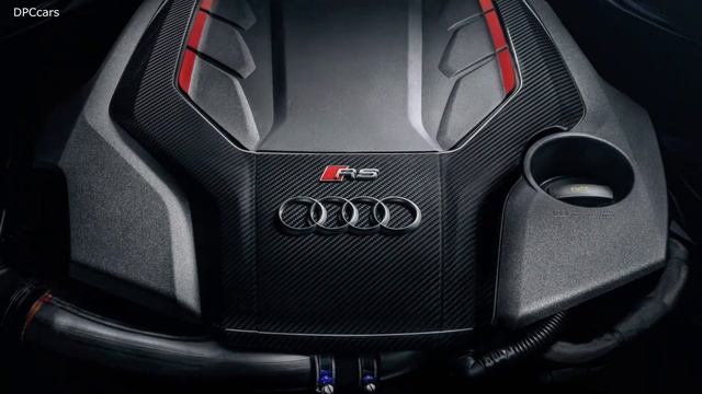 2021 Audi RS 5 and Sportback Preview and Pricing смотреть онлайн