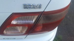 Ниссан Блюберд сиьлфи 2000г.