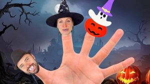 Finger family на русском - Finger Family Song Daddy Finger Семья пальчиков Песня