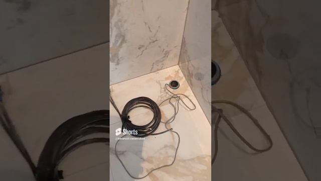 Это лучшая гидроизоляция в мире ??! Лучше не бывает!