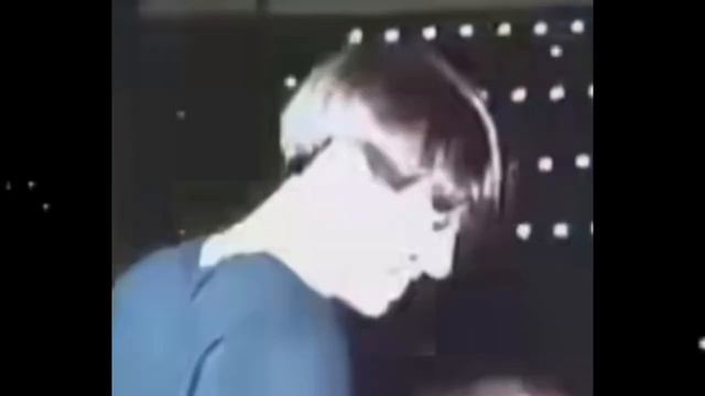 OMG😱💋Unseen Leaked Beautiful Moment Of Taekook From This Biggest Event(Latest)#taehyung#jungkook#bt смотреть онлайн