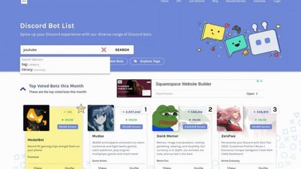 How to Get Verified Bot Developer Discord Badge (2022)