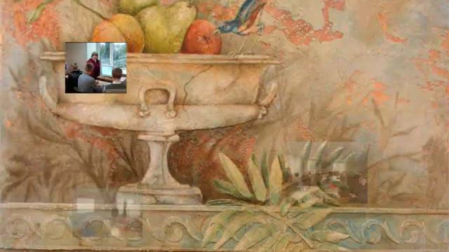 Краткий рассказ о Солигорском государственном колледже смотреть онлайн