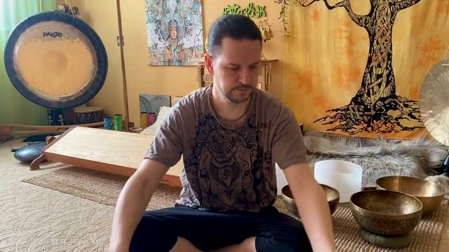 Посохи дождя смотреть онлайн