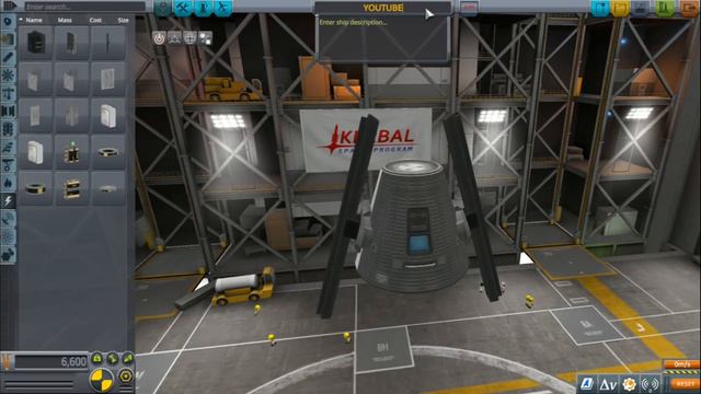 KSP Nedir? Nasıl Oynanır? REHBER #1 смотреть онлайн