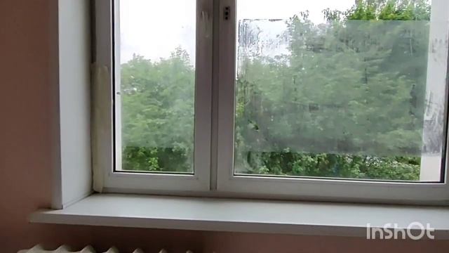 Лежу в больнице.... смотреть онлайн