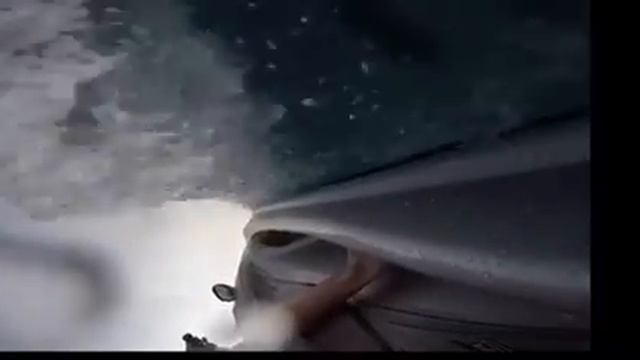 21 января 2018 г. смотреть онлайн