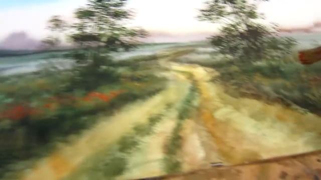 "Дорога к дому" смотреть онлайн