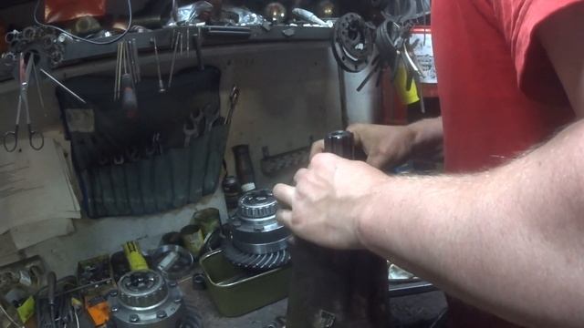 Умелые руки ремонта