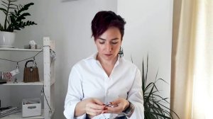 5 способов как носить рубашку.