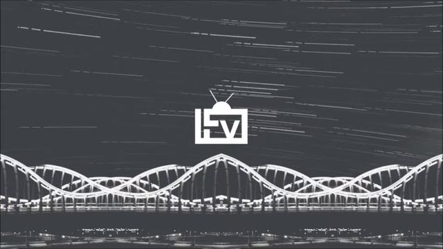Free Music - Paris Blohm ft Matt Morris - Miracle смотреть онлайн