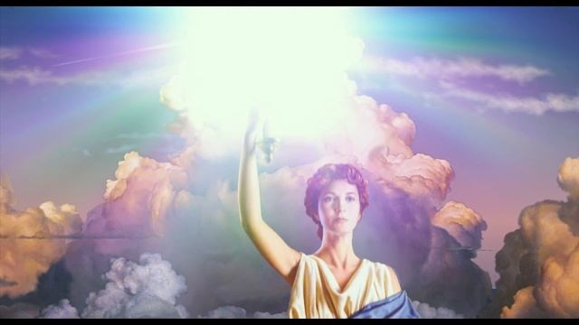 Columbia Pictures Best Logos (1931-2021) смотреть онлайн