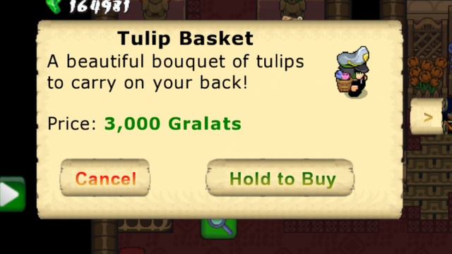 GRAAL - CLASSIC REVOLUTION 2022 | GRAALONLINE CLASSIC смотреть онлайн