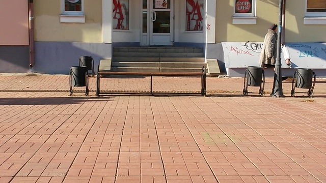 Тверь, Трёхсвятская,19 время 14.00 смотреть онлайн