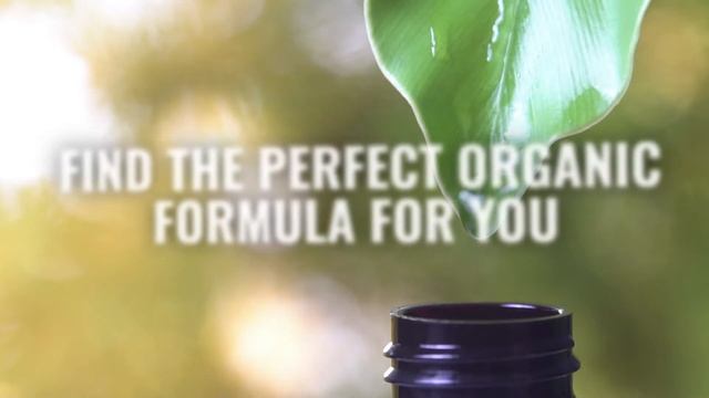 Organic Oils to Nourish Hair and Skin | Arissa Oil смотреть онлайн