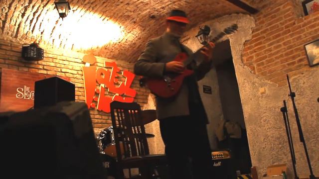 Ryszard Styła - Kiedy byłem małym chłopcem смотреть онлайн