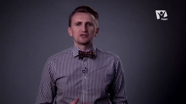 Эффект бумеранга | ПАРАФРАЗ смотреть онлайн