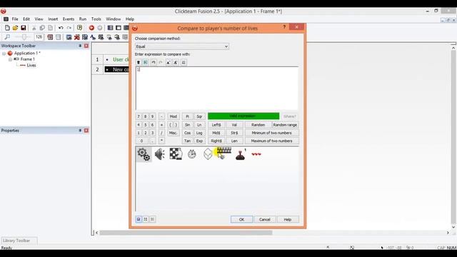 Жизни - Clickteam Fusion смотреть онлайн