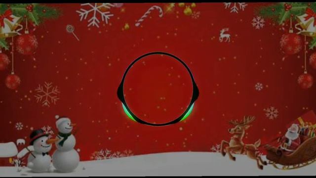 Christmas In Our Hearts Slowjam Remix 2k22 By Djboniver Gusi Remix