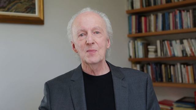 ❓ Джон Кехо: Как привлечь в свою жизнь хороших друзей? смотреть онлайн