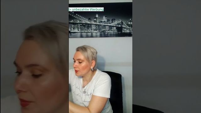 #brandnooz Май 2021 - #Распаковка #Unboxing #FoodBox смотреть онлайн