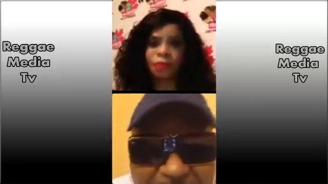 Don Mafia Almost D!£d From C@v!d | Vybz Kartel React To Chronic Law | Beenie And Popcaan In The UK смотреть онлайн