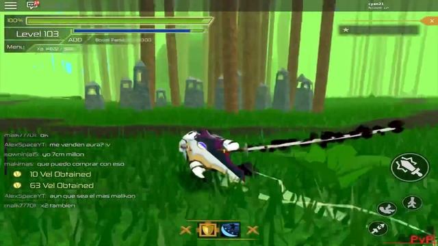 Floor 11 and 12 comfirmed by devs?! All floors being remastered! (Swordburst 2) смотреть онлайн