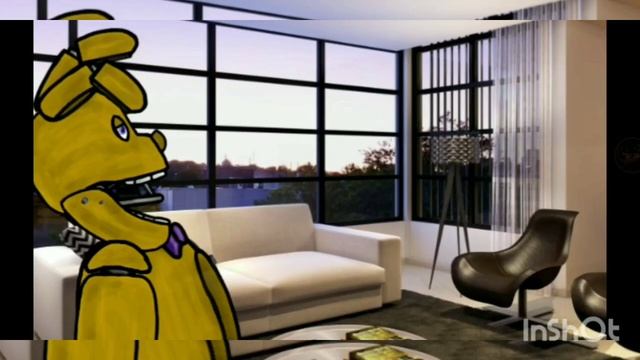 Подборка фнаф Приколов из рисуем мультфильмы 2 смотреть онлайн