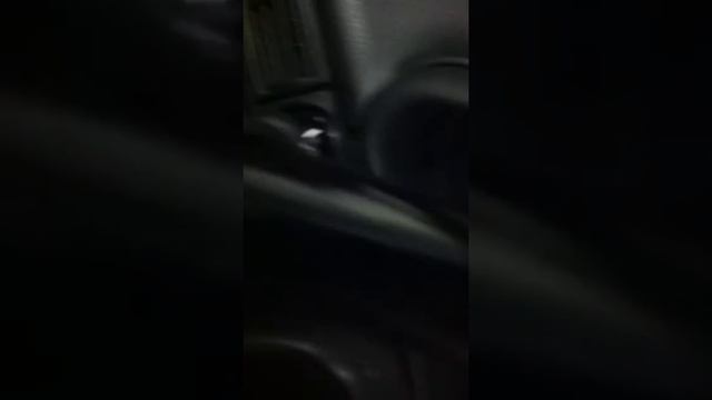 Ваз (Лада) 2014 тюнинг видео обзор смотреть онлайн