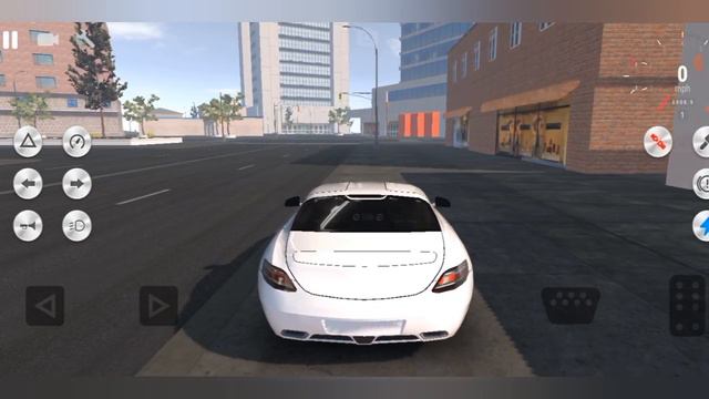 Top 5 Best Driving Car Games For Android & iOS || Good like CarX Street for Android смотреть онлайн
