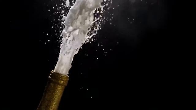 Снова пьян! смотреть онлайн