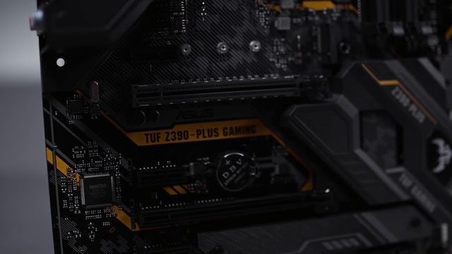 Обзор HYPERPC EARLKASE - доступный игровой компьютер 