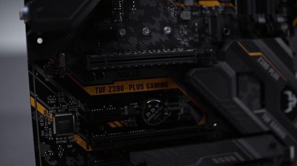 Обзор HYPERPC EARLKASE - доступный игровой компьютер "для учебы"!