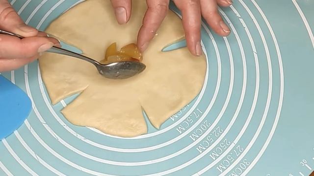 Живопись на Стекле и Порцеляне