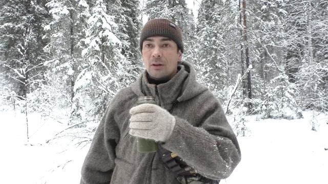 ХИТРЫЙ ГЛУХАРЬ СНОВА ПОКАЗАЛ СРЕДНИЙ ПАЛЕЦ / В ТАЙГЕ ХОДИТЬ СТАЛО СЛОЖНО /  ОХОТА НА БОРОВУЮ ДИЧЬ.