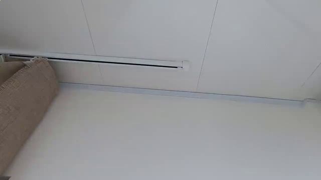 РЕМОНТ в ХРУЩЕВКЕ _ французский балкон _ замёрзли мы или нет) смотреть онлайн