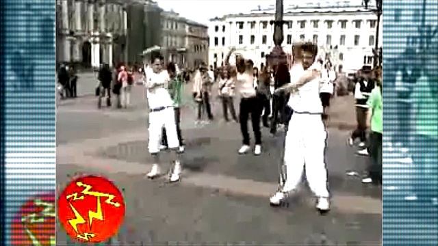 Тектоник смотреть онлайн