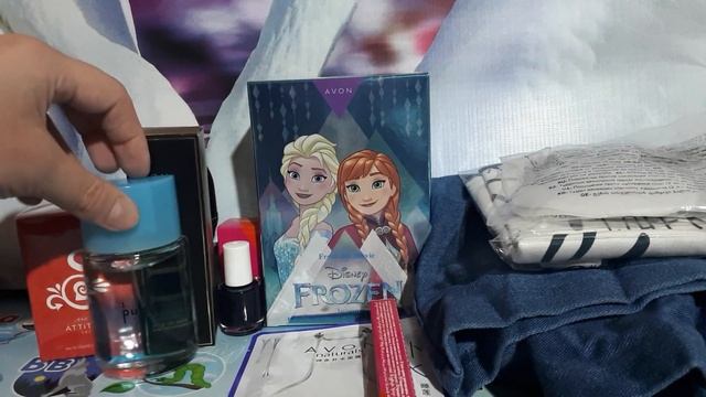 КОРОБКИ-СЮРПРИЗЫ для координаторов 6 компании 20 года(3 коробки)Довольна,как слон?