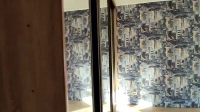 Продам 1 комнатную квартиру в центре Челябинска смотреть онлайн