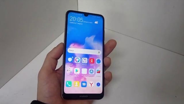 Видео №519874