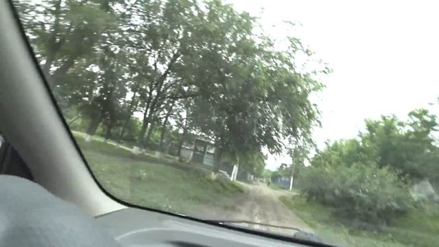 ПОЕХАЛ ПРОВЕДАТЬ МЕСТА ДЕТСТВА смотреть онлайн