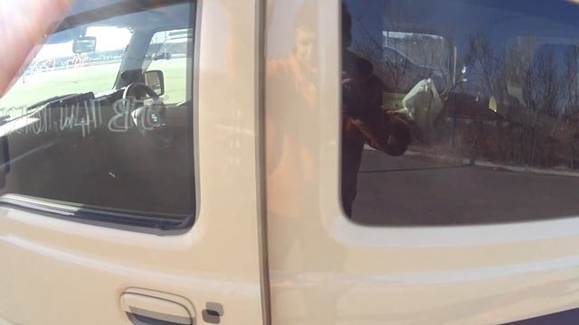 Suzuki Jimny JB74W, 2018! аукцион USS смотреть онлайн