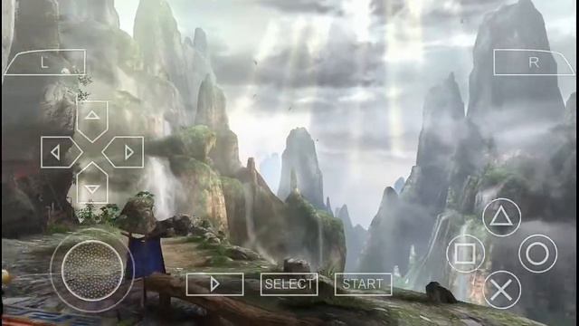 Cheat Monster Hunter Portable 3 Patch Indonesia | PPSSPP