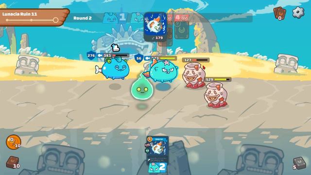 Wonder WIse: Axie Infinity Game interface. "Scholarship form" смотреть онлайн