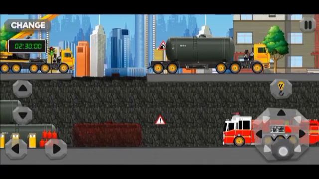 Builder Construction | Construction Games | Simulator Construction | @vishwassharma674. смотреть онлайн