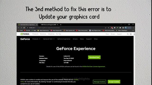 How to Fix Dragon Ball The Breakers Not Launching, Crashing, or Freezing смотреть онлайн