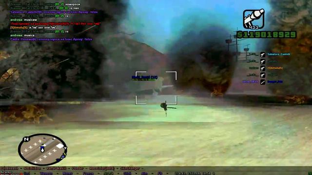 АДМИНЫ БЕСЯТЬСЯ НОЧЬЮ =) когда нефиг делать =) смотреть онлайн