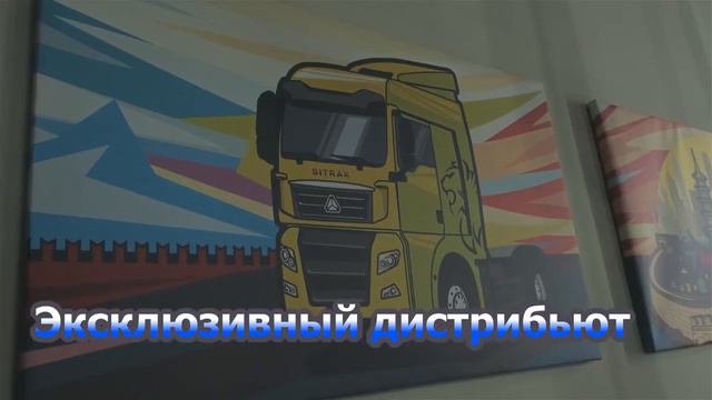 Итоги года ГК GROSS